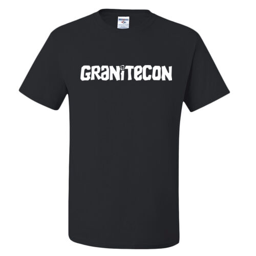 Adult Dri-Power Performance Tee (Goonies) Thumbnail